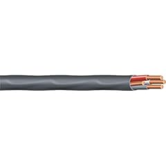 Southwire company 63949272 for sale  Delivered anywhere in USA 