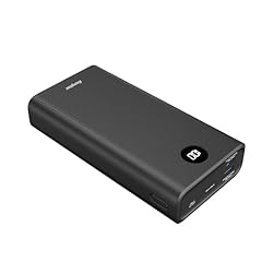 Energizer power bank for sale  Delivered anywhere in USA 