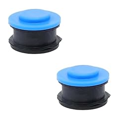 2pcs gearbox shift for sale  Delivered anywhere in UK