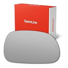 Spareline wing door for sale  Delivered anywhere in UK