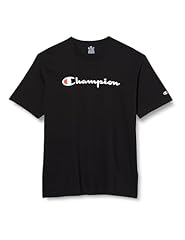 Champion men legacy for sale  Delivered anywhere in UK