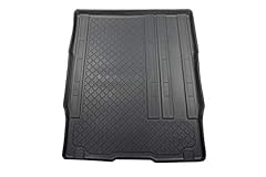 Mtm boot liner for sale  Delivered anywhere in UK