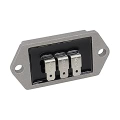 Carbpro 8969 voltage for sale  Delivered anywhere in USA 