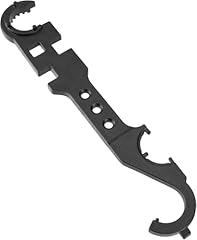 Armorers wrench combo for sale  Delivered anywhere in USA 