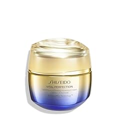 Shiseido vital perfection for sale  Delivered anywhere in USA 