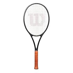 Wilson pro unstrung for sale  Delivered anywhere in USA 