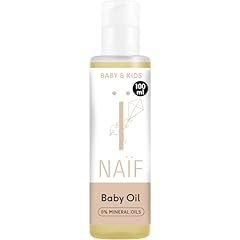 Naïf baby kids for sale  Delivered anywhere in UK