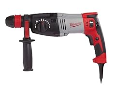 Milwaukee 4933396392 martello usato  Spedito ovunque in Italia 