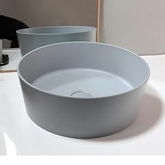 Focitland stone resin for sale  Delivered anywhere in USA 