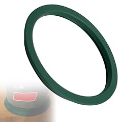 Sunjika silicone kerosene for sale  Delivered anywhere in USA 