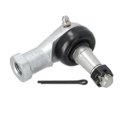 States tie rod for sale  Delivered anywhere in USA 