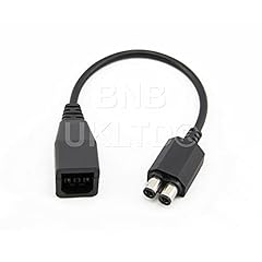 Adapter power supply for sale  Delivered anywhere in UK