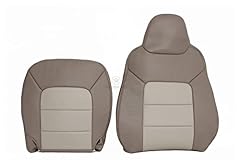 Richmond auto upholstery for sale  Delivered anywhere in USA 