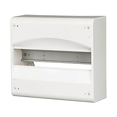Eaton coffret electrique d'occasion  Livré partout en France