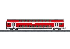 Märklin 40401 modellbahn gebraucht kaufen  Wird an jeden Ort in Deutschland