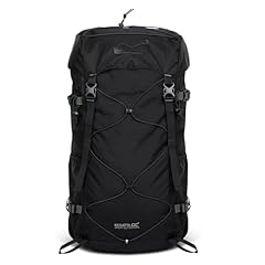Regatta backpack survivor for sale  Delivered anywhere in UK