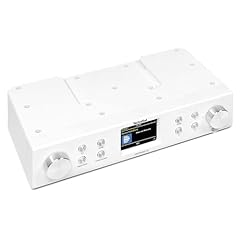 Technisat digitradio küchenra gebraucht kaufen  Wird an jeden Ort in Deutschland
