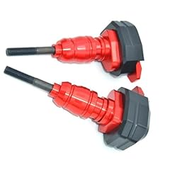 Protector crash protector for sale  Delivered anywhere in USA 