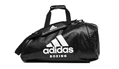 Adidas sports backpack for sale  Delivered anywhere in UK