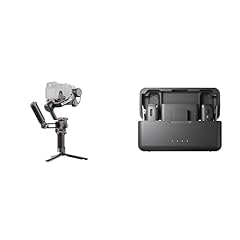 Dji combo axis for sale  Delivered anywhere in UK