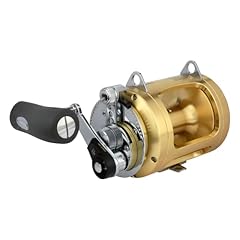 Shimano tiagra 50wa for sale  Delivered anywhere in USA 