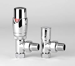 Greenedhouse 3022 thermostatic for sale  Delivered anywhere in UK