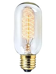 Rolay vintage edison for sale  Delivered anywhere in USA 