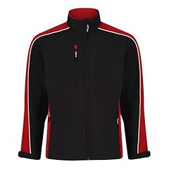Herren avocet jacke gebraucht kaufen  Wird an jeden Ort in Deutschland