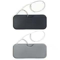 Dxyxyo mini armless for sale  Delivered anywhere in USA 