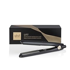 Ghd gold haarglätter gebraucht kaufen  Wird an jeden Ort in Deutschland