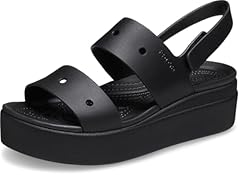 Crocs womens brooklyn for sale  Delivered anywhere in USA 