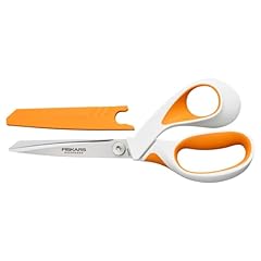 Fiskars 21cm razoredge for sale  Delivered anywhere in UK
