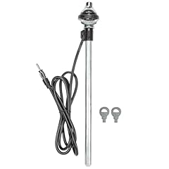 Tomzz audio 1000 usato  Spedito ovunque in Italia 