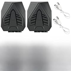 Pcs car door for sale  Delivered anywhere in UK
