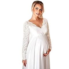 Qbqzxaosowh robe femme d'occasion  Livré partout en France