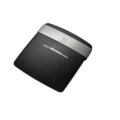 Maretron e2500 linksys for sale  Delivered anywhere in USA 