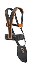 Stihl 41477109004 universalgur gebraucht kaufen  Wird an jeden Ort in Deutschland