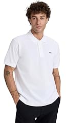 Lacoste mens short for sale  Delivered anywhere in USA 
