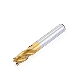 1pcs 1.5 10mm for sale  Delivered anywhere in UK