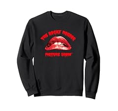 Rocky horror picture for sale  Delivered anywhere in UK