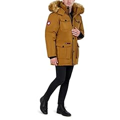 Canada weather gear for sale  Delivered anywhere in USA 