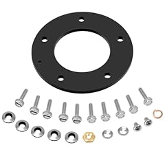 Gasket fuel tank for sale  Delivered anywhere in USA 