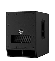 Yamaha dxs12 mkii for sale  Delivered anywhere in USA 