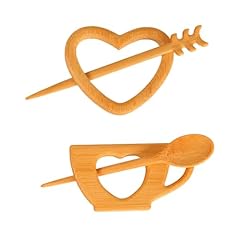 Noiafzy 2pcs elegant for sale  Delivered anywhere in USA 