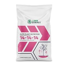 Plant fertllizer elite for sale  Delivered anywhere in USA 