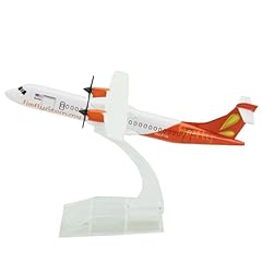 Zhangju 200 atr for sale  Delivered anywhere in USA 