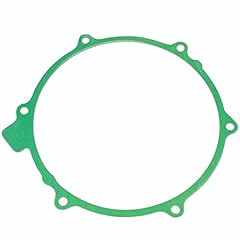 Nailzon stator gasket for sale  Delivered anywhere in USA 