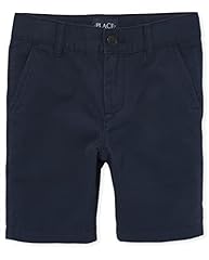 Children place boys for sale  Delivered anywhere in USA 