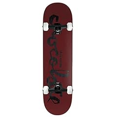 Chocolate skateboard assembly for sale  Delivered anywhere in USA 