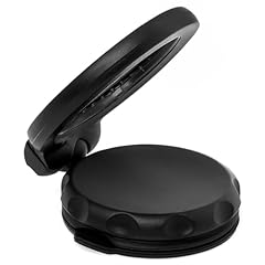 Ociodual support gps d'occasion  Livré partout en France
